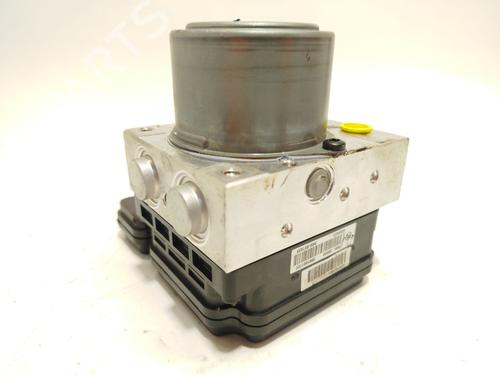 ABS pump KIA CEED (CD) 1.0 T-GDI | BP26209589M43