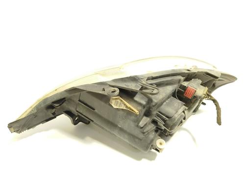 Højre forlygte CITROËN C3 I (FC_, FN_) 1.1 i | BP29115948C29 
