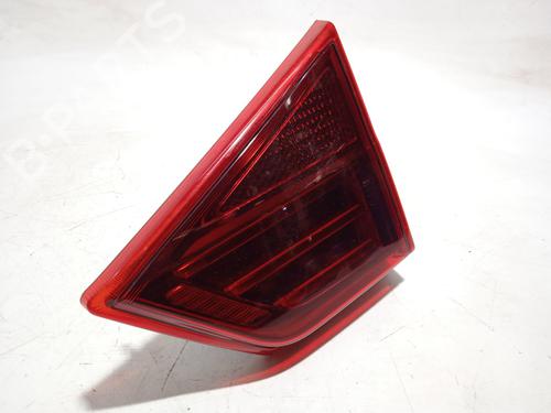 Left tailgate light SUZUKI VITARA (LY) 1.0 AllGrip (APK 310) | BP33455179C79 - Image 2