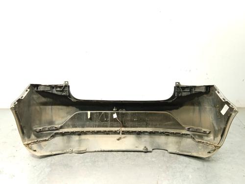 Rear bumper SEAT IBIZA IV (6J5, 6P1) 1.4 TDI | BP23409057C8 