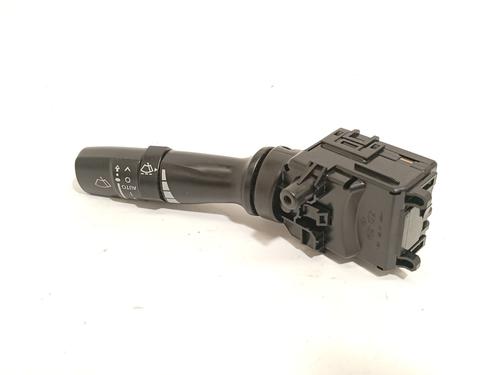 Steering column stalk HYUNDAI i40 I (VF) 1.7 CRDI | BP37240420I23 - Image 2