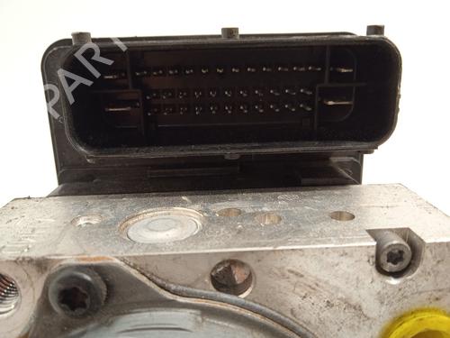 ABS pump KIA SPORTAGE III (SL)  | BP18711323M43