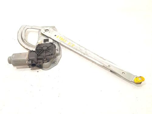 Used Front right window mechanism Front right window mechanism 38199043 38199043