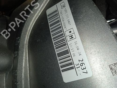  - Image 12