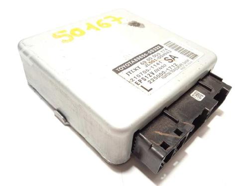 Used Electronic module Electronic module 12926131 12926131
