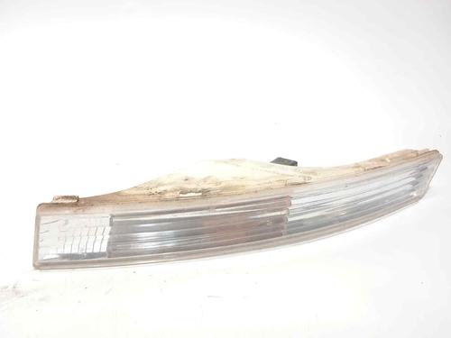 Used Left front indicator Left front indicator 16533145 16533145