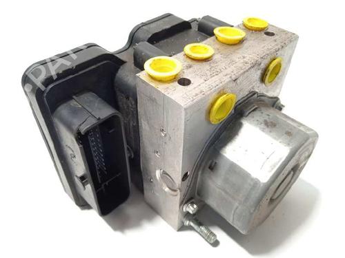 Used ABS pump DACIA SANDERO II [2012-2025]  10494859