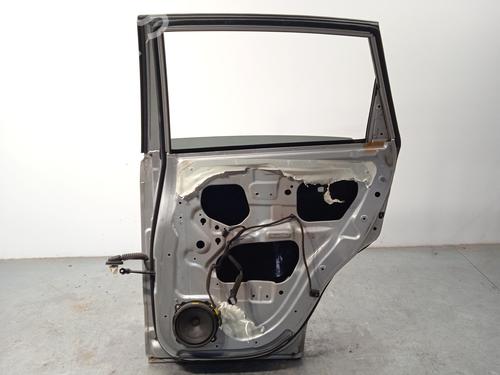 Right rear door OPEL ANTARA A (L07) 2.0 CDTI | BP28316668C5 