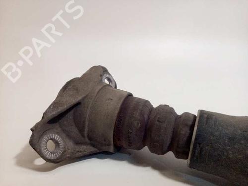 BP4806968M19 | Right rear shock absorber AUDI A4 B9 (8W2, 8WC) 2.0 TDI BP4806968M19