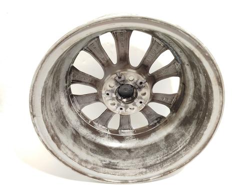 Fælk BMW 3 (G20, G80, G28) | BP24949587C45