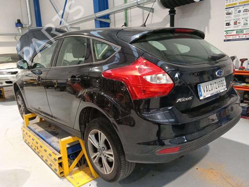 Electronic module FORD FOCUS III 1.0 EcoBoost | BP39723050M83  - Image 28