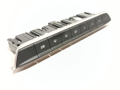 Used Switch Switch MG MG TF 115 (116 hp) 34187499 34187499