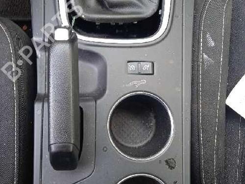 Control unit RENAULT MEGANE IV Saloon | BP13878352M11 - Image 30