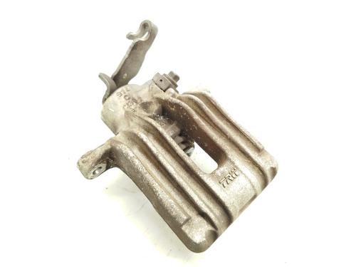 Used Right rear brake caliper VW T-CROSS (C11, D31) [2018-2026]  31933669