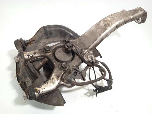 Used Right front steering knuckle LEXUS IS II (_E2_) 200d (ALE20_, ALE20R) (150 hp) 9758135