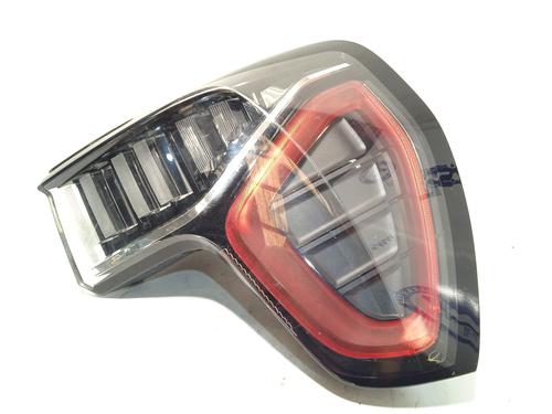 Used Right taillight Right taillight 28599846 28599846