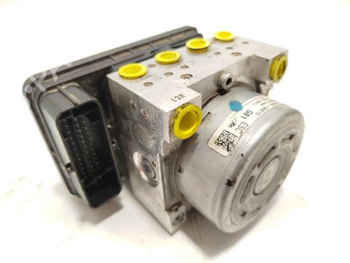 Used ABS pump KIA PICANTO III (JA) [2017-2025]  31143556
