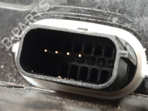 Front left lock FORD KUGA III (DFK) | BP32078021C98 - Image 3