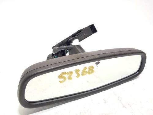 Used Rear mirror OPEL MOKKA / MOKKA X (J13) 1.7 CDTI (_76) (131 hp) 16658621