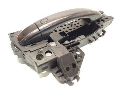 front-right-exterior-door-handle-audi-a5-sportback-8ta-18-tfsi-8t0837886b-2007-2008-2009-2010-2011-2012-2013-2014-2015-2016-2017-9214379 main image