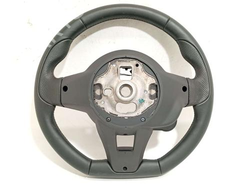 Rat ALFA ROMEO TONALE (965_) 1.5 Mild Hybrid | BP38717724C49 - Image 4
