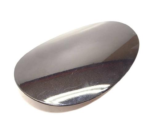 Fuel flap PORSCHE CAYMAN (987) 2.9 98750413401 | 99600611700 | 98750413401GRV