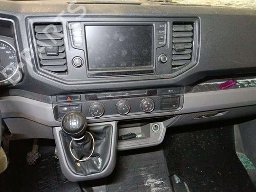 Gearbox VW CRAFTER Van (SY_, SX_) 2.0 TDI FWD (SYB, SYC, SYD) | BP39407844M3 - Image 37
