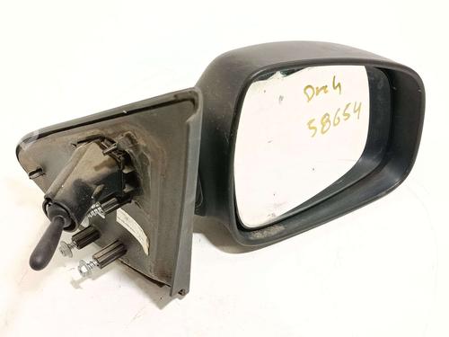 Used Right mirror Right mirror 37261305 37261305
