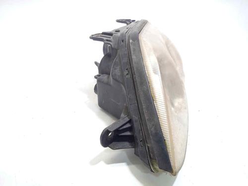 Left headlight HYUNDAI COUPE I (RD) 2.0 16V | BP17740112C28 