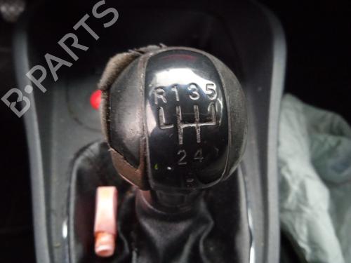 Front wiper motor SEAT LEON (1P1) 1.9 TDI | BP23040172M29 