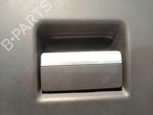Glove box LAND ROVER RANGE ROVER EVOQUE (L538) 2.2 D 4x4 | BP9678010C95 