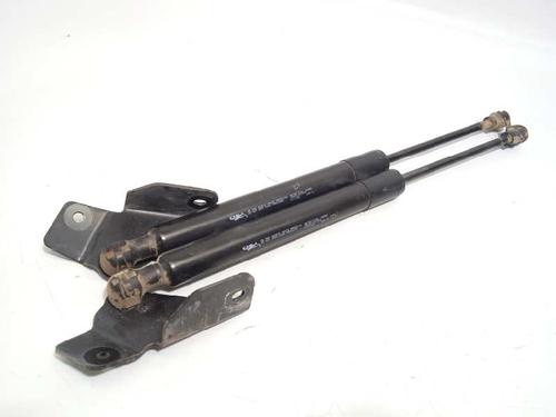 Used Tailgate lift support PEUGEOT 2008 I (CU_) [2013-2026]  15179594