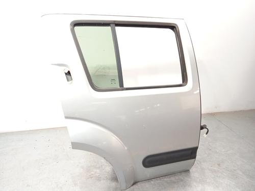 Right rear door NISSAN PATHFINDER III (R51)  | BP18695876C5 