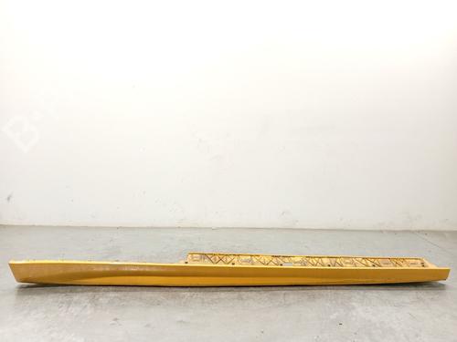 Used Step AUDI R8 (4S3, 4SP) 5.2 FSI Plus quattro (610 hp) 30636227