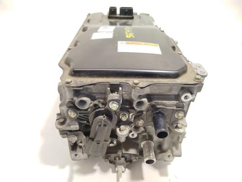 Electronic module TOYOTA RAV 4 V (_A5_, _H5_) 2.5 Hybrid AWD (AXAH54) | BP28209476M83 