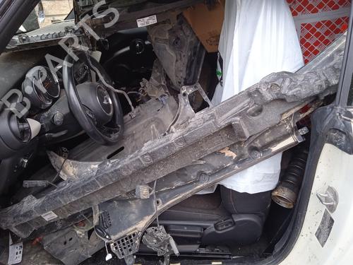 Front wiper motor MINI MINI Convertible (F57) One | BP18920578M29 