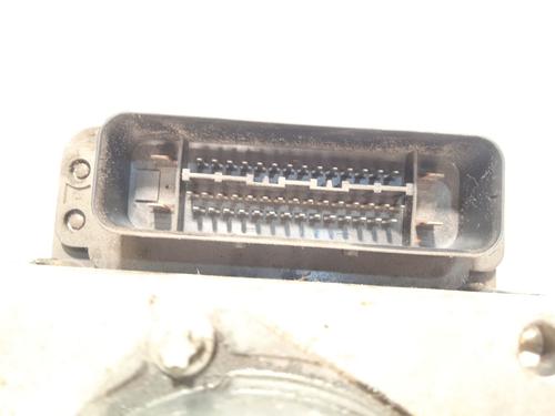 ABS Bremseaggregat AUDI A6 C7 Avant (4G5, 4GD)  | BP21018235M43 