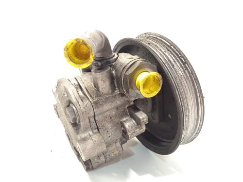 Used Steering pump AUDI Q7 (4LB) 3.0 TDI quattro (233 hp) 30059525
