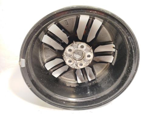 Rim MITSUBISHI ECLIPSE CROSS (GK_, GL_) 1.5 T-Mivec | BP24958064C45 