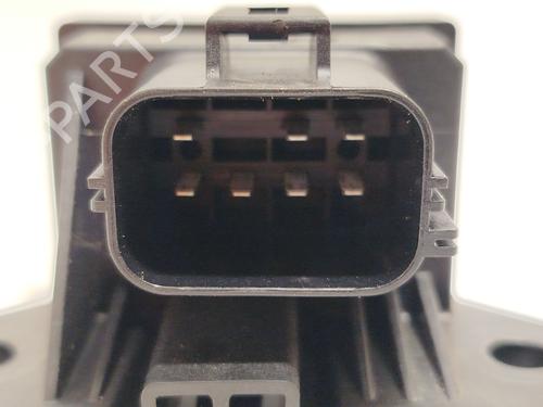 Electronic module FORD KUGA III (DFK) 2.5 Duratec Plug-in-Hybrid | BP30316471M83 