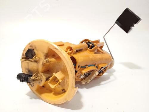fuel-pump-bmw-3-touring-e46-1999-2000-2001-2002-2003-2004-2005-29850155 main image