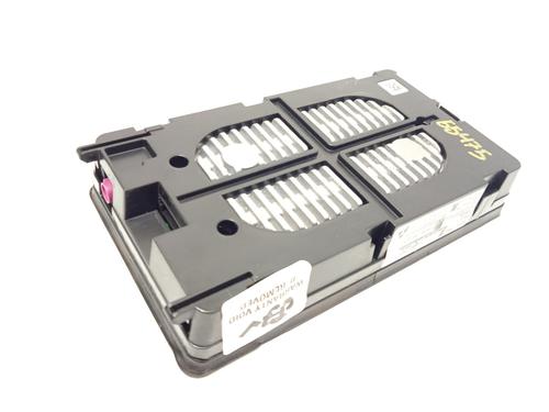 Módulo eletrónico SEAT ATECA (KH7, KHP) 1.5 TSI | BP24220779M83 - Image 3