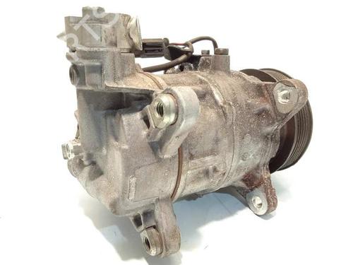Used AC compressor AC compressor 6577090 6577090
