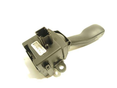Headlight switch BMW X5 (E53) 3.0 i | BP26599668I24 