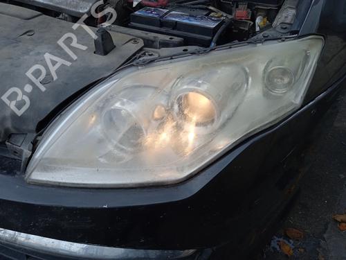 Porta posteriore destra RENAULT LAGUNA III (BT0/1) 2.0 dCi (BT01, BT08, BT09, BT0E, BT0K, BT12, BT1C, BT1D,... | BP30832494C5