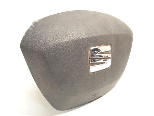 Used Driver airbag Driver airbag 20126120 20126120