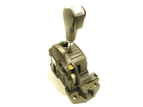 Gear lever LAND ROVER RANGE ROVER SPORT I (L320) 2.7 D 4x4 | BP28293687M90 