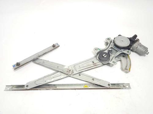 Used Front right window mechanism HONDA CR-V IV (RM_) [2012-2026]  10520015
