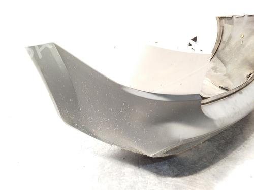 Rear bumper SEAT ALTEA (5P1)  | BP21786128C8 