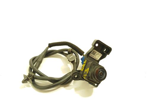Used Electronic module Electronic module HYUNDAI TUCSON (TL, TLE) 1.6 CRDi hybrid 48V (136 hp) 34234669 34234669